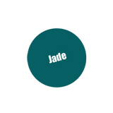 Monument Pro Acryl - Jade 22ml