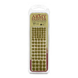 Army Painter - Lowland Shrubs Tufts