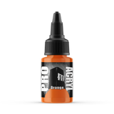 Monument Pro Acryl - Orange 22ml