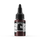 Monument Pro Acryl - Mahogany 22ml