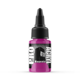 Monument Pro Acryl - Magenta 22ml