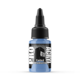 Monument Pro Acryl - Faded Ultramarine 22ml