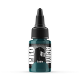 Monument Pro Acryl - Jade 22ml