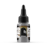 Monument Pro Acryl - Silver 22ml