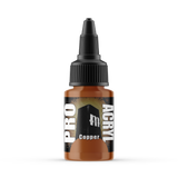 Monument Pro Acryl - Copper 22ml