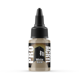 Monument Pro Acryl - White Gold 22ml