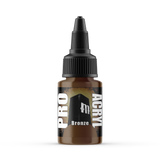 Monument Pro Acryl - Bronze 22ml