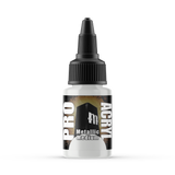 Monument Pro Acryl - Metallic Medium 22ml