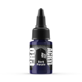 Monument Pro Acryl - Dark Purple 22ml