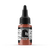 Monument Pro Acryl - Shadow Flesh 22ml