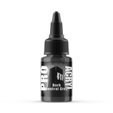 Monument Pro Acryl - Dark Neutral Grey 22ml