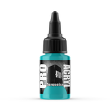 Monument Pro Acryl - Turquoise 22ml