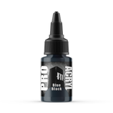 Monument Pro Acryl - Blue Black 22ml