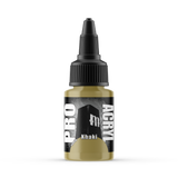 Monument Pro Acryl - Khaki 22ml