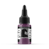 Monument Pro Acryl - Faded Plum 22ml