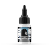 Monument Pro Acryl - Transparent White 22ml
