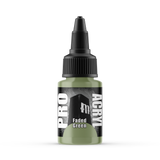 Monument Pro Acryl - Faded Green 22ml