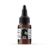 Monument Pro Acryl - Dark Flesh 22ml