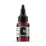 Monument Pro Acryl - Burgundy 22ml