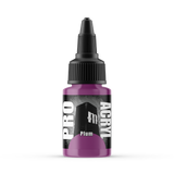 Monument Pro Acryl - Plum 22ml