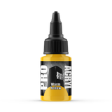 Monument Pro Acryl - Warm Yellow 22ml