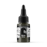 Monument Pro Acryl - Warm Grey 22ml