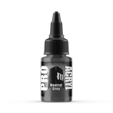 Monument Pro Acryl - Neutral Grey 22ml