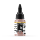 Monument Pro Acryl - Vince Venturella Beige Red 22ml