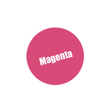 Monument Pro Acryl - Magenta 22ml