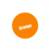 Monument Pro Acryl - Orange 22ml