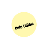Monument Pro Acryl - Pale Yellow 22ml