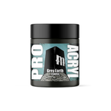 Monument Pro Acryl Basing Texture – Coarse – Grey Earth 120ml