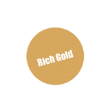 Monument Pro Acryl - Rich Gold 22ml