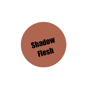 Monument Pro Acryl - Shadow Flesh 22ml