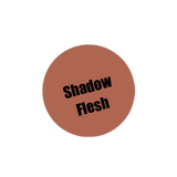 Monument Pro Acryl - Shadow Flesh 22ml