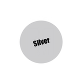 Monument Pro Acryl - Silver 22ml