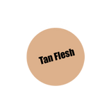 Monument Pro Acryl - Tan Flesh 22ml