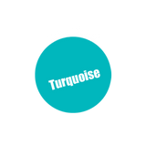 Monument Pro Acryl - Turquoise 22ml
