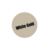 Monument Pro Acryl - White Gold 22ml