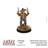 Army Painter - Winter Tufts