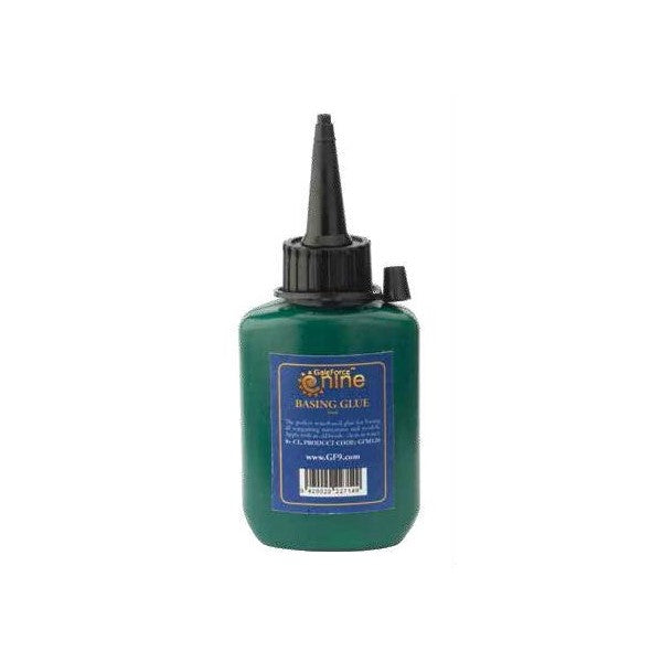 Gale Force Nine - Basing Glue